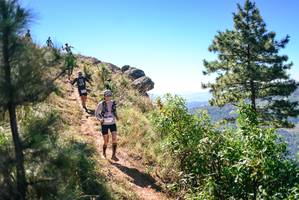 BIB: 
                            <button type="button" onclick="openModal(26602286)" class="btn btn-primary btn-sm float-right btn-popup" data-toggle="modal" data-target=".modal-high-quality">
                        <i class="fas fa-shopping-cart"></i> Add to Cart
                    </button>
                                            <button type="button" onclick="isThisMe(26602286, true)" class="btn btn-success btn-sm float-right btn-popup btn-isme hidden" data-toggle="tooltip" data-placement="bottom" title="นี่คือรูปของคุณใช่ไหม คลิกที่นี่เพื่อเอาเข้าอัลบั้ม">
                        <i class="fas fa-plus"></i> Add to album
                    </button>
                    <button type="button" onclick="isThisMe(26602286, false)" class="btn btn-warning btn-sm float-right btn-popup btn-isnotme hidden">
                        <i class="fas fa-ban"></i> Remove from album
                    </button>